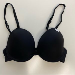 Wholesale Bras / Bulk